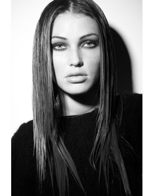 Simone Villas Boas pic #234830
