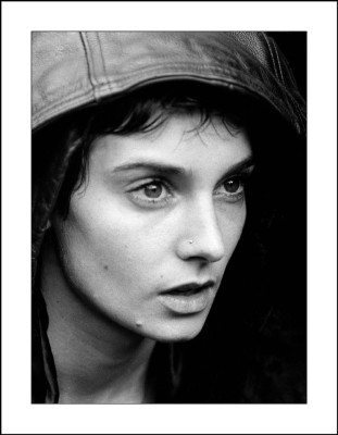 photo 9 in Sinead OConnor gallery [id601776] 2013-01-30 00:00:00