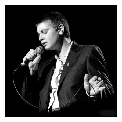photo 12 in Sinead OConnor gallery [id298329] 2010-09-22 00:00:00
