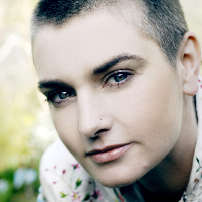 photo 3 in Sinead OConnor gallery [id298324] 2010-09-22 00:00:00