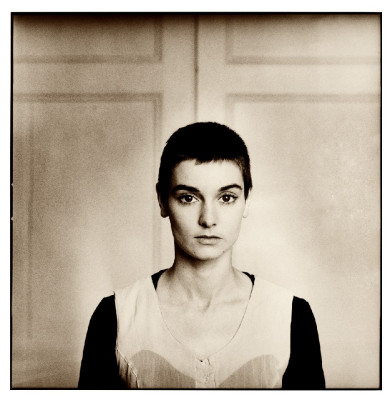 Sinead OConnor pic #695999