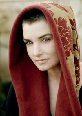 Sinead OConnor pic #219604