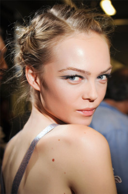 Siri Tollerod pic #492971