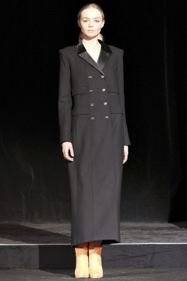 Siri Tollerod pic #378266