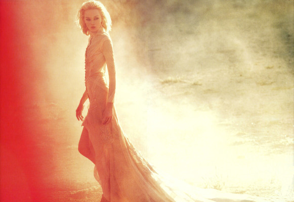 Siri Tollerod pic #142161