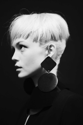 Siri Tollerod pic #272060
