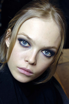 Siri Tollerod pic #259218