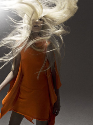 Siri Tollerod pic #208911