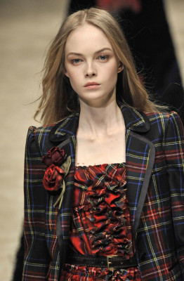 Siri Tollerod pic #253148