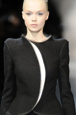 Siri Tollerod pic #272058
