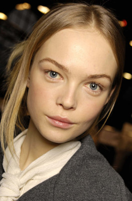 Siri Tollerod pic #253149