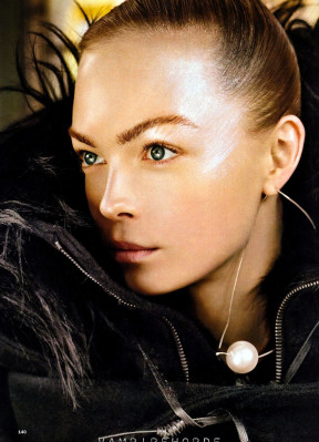 Siri Tollerod pic #488242