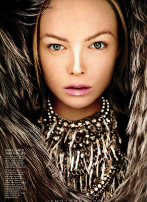 Siri Tollerod pic #488243