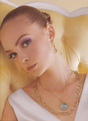 Siri Tollerod pic #254736