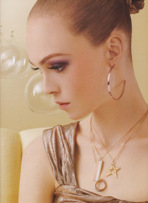 Siri Tollerod pic #254735