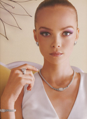 Siri Tollerod pic #254734