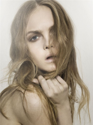 Siri Tollerod pic #208913