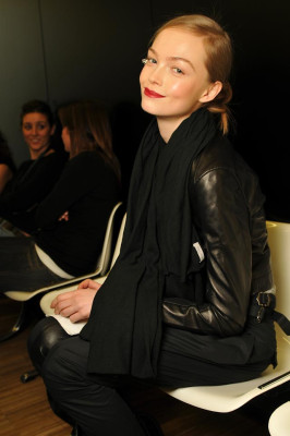Siri Tollerod pic #263142