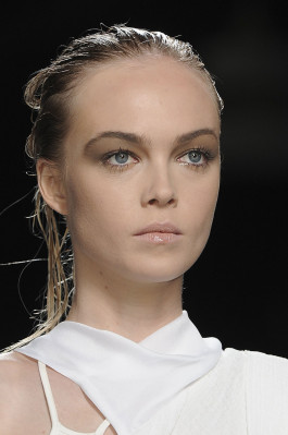 Siri Tollerod pic #423188