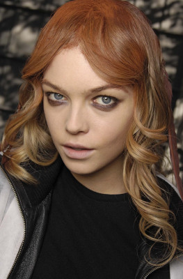 Siri Tollerod pic #253145