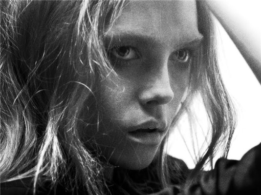 Siri Tollerod pic #208916