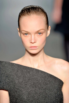 Siri Tollerod pic #250624
