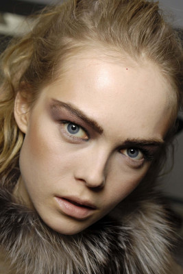 Siri Tollerod pic #253987