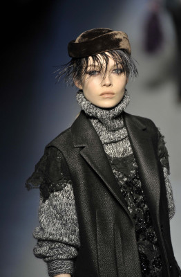 Siri Tollerod pic #253146