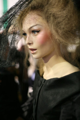Siri Tollerod pic #262124