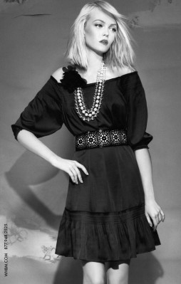 Siri Tollerod pic #288562