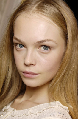 Siri Tollerod pic #252895