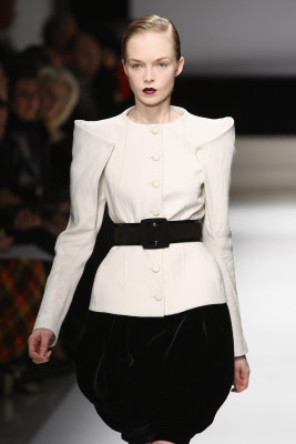 Siri Tollerod pic #261409