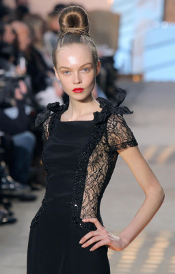 Siri Tollerod pic #263144