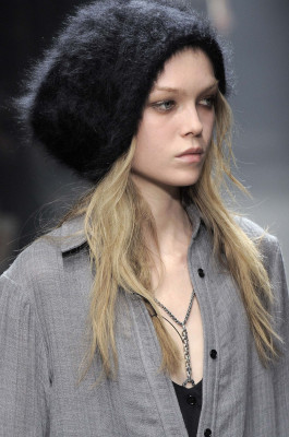 Siri Tollerod pic #256184