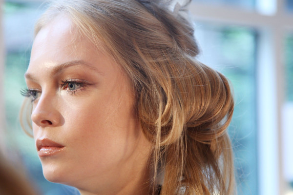 Siri Tollerod pic #263147