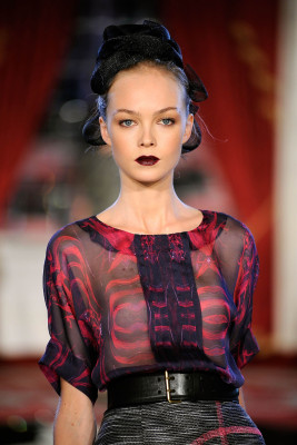 Siri Tollerod pic #192772