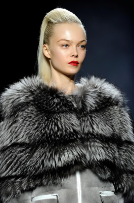 Siri Tollerod pic #282835