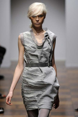 Siri Tollerod pic #275681