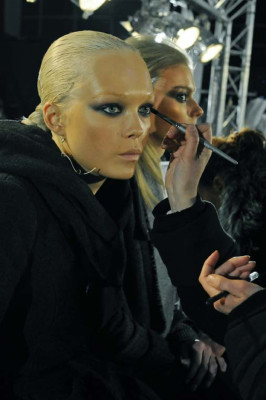 Siri Tollerod pic #284097