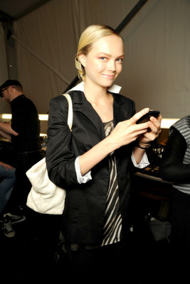Siri Tollerod pic #308194