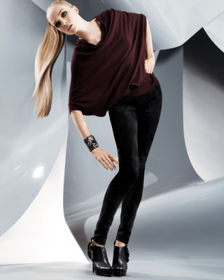 Siri Tollerod pic #275010