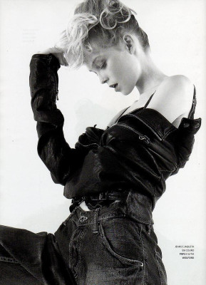 Siri Tollerod pic #267164