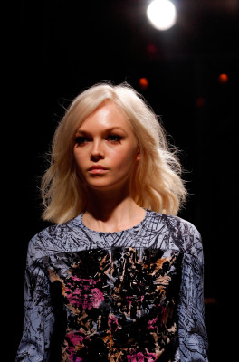 Siri Tollerod pic #274896