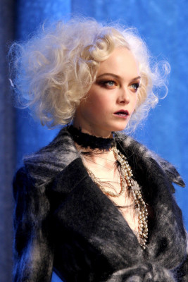 Siri Tollerod pic #279790