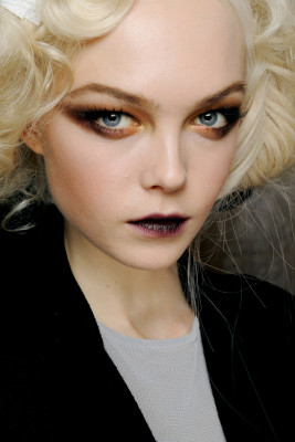 Siri Tollerod pic #279791