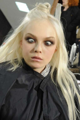Siri Tollerod pic #284100