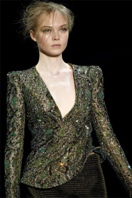 Siri Tollerod pic #953512