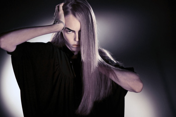 Siri Tollerod pic #660541