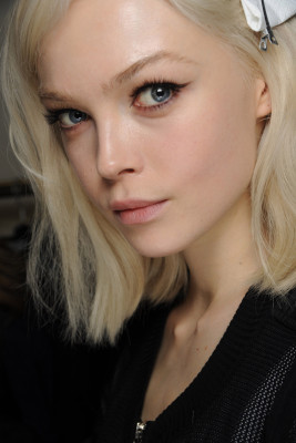 Siri Tollerod pic #286577