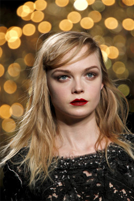 Siri Tollerod pic #493826